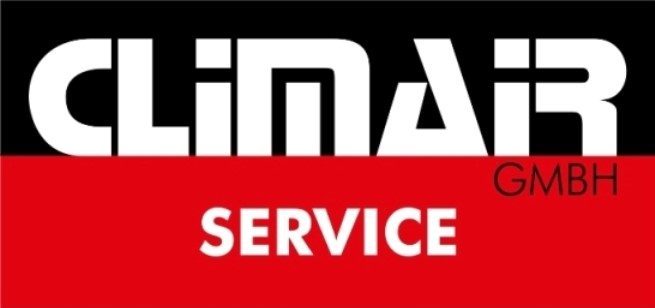 Climair Service